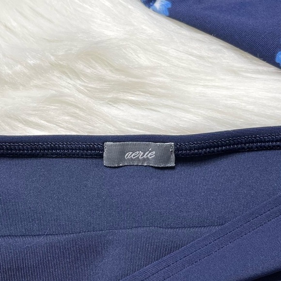 Aerie Bikini Swimsuit Bundle - Picture 4 of 8